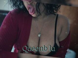 Queenb_lu