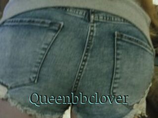 Queenbbclover