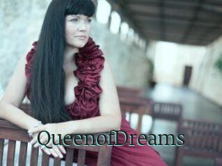 Queen_of_Dreams