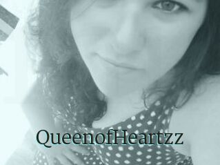 QueenofHeartzz