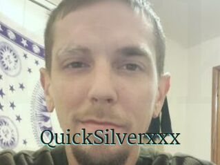 QuickSilverxxx