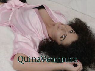 QuinaVenntura