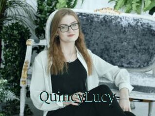 QuincyLucy