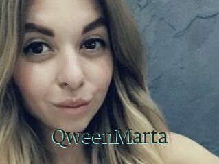 QweenMarta