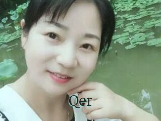 Qer