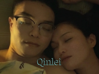 Qinlei