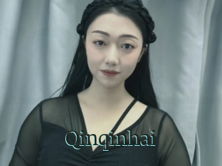 Qinqinhai