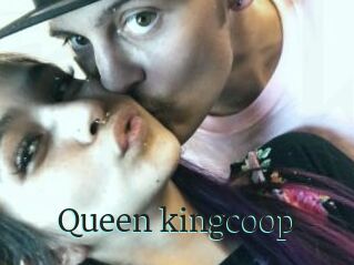 Queen_kingcoop