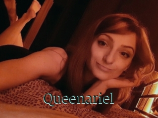 Queenariel
