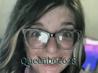 Queenbee628