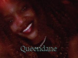 Queendane