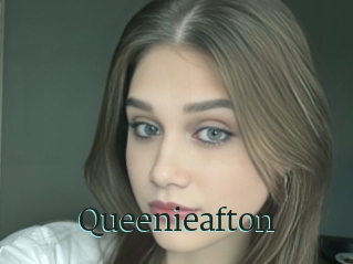 Queenieafton