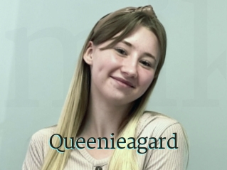 Queenieagard