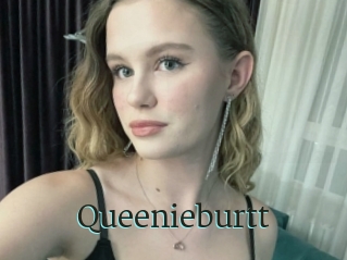 Queenieburtt