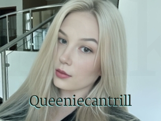 Queeniecantrill