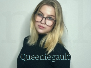 Queeniegault