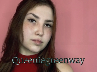 Queeniegreenway