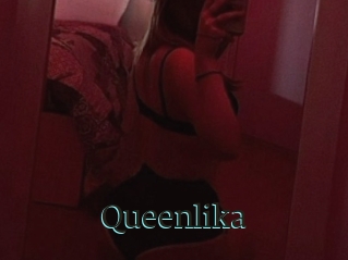 Queenlika
