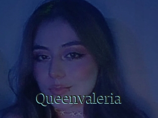 Queenvaleria