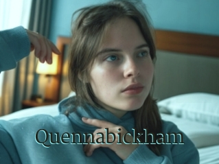 Quennabickham