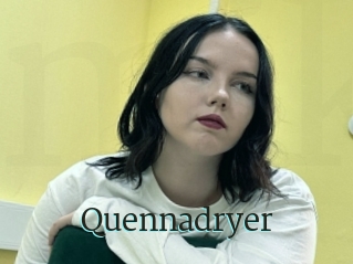 Quennadryer