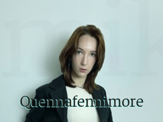 Quennafennimore