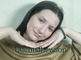Quennahewson