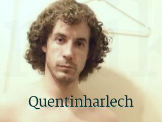 Quentinharlech