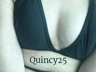 Quincy25