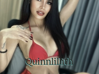 Quinnlillith