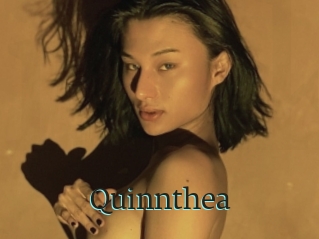 Quinnthea