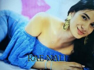 RAE_NALI
