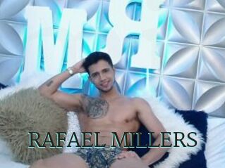 RAFAEL_MILLERS