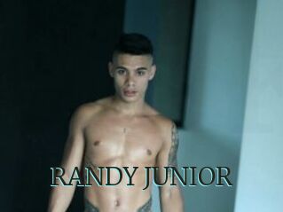 RANDY_JUNIOR