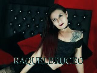 RAQUELBRUCEO