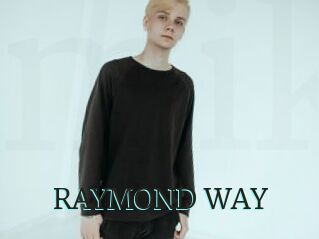 RAYMOND_WAY