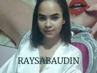 RAYSABAUDIN
