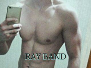 RAY_BAND