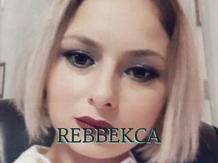 REBBEKCA