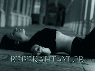 REBEKAH_TAYLOR