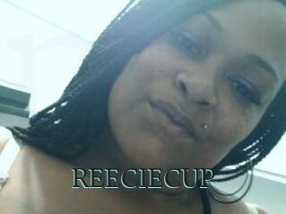 REECIECUP