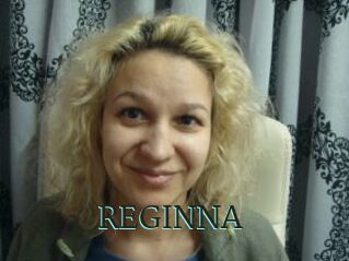 REGINNA_