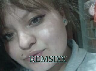 REMSIXX