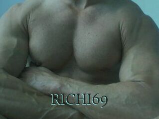 RICHI69