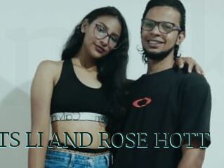 ROBERTS_LI_AND_ROSE_HOTT