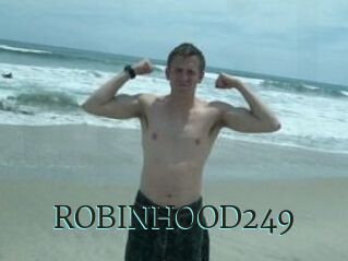 ROBINHOOD249