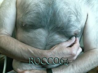 ROCCO64