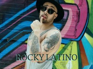 ROCKY_LATINO