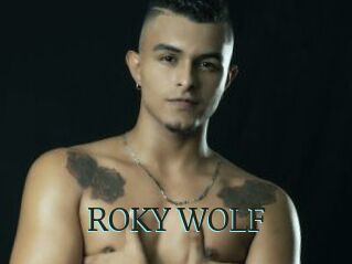 ROKY_WOLF