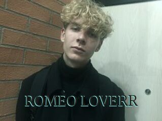 ROMEO_LOVERR
